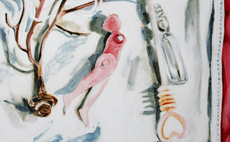 https://www.janedarke.co.uk/artist/