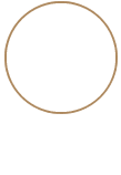 Jane Darke Logo