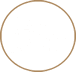 Jane Darke Logo
